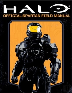 Bertrand.pt - Halo: Official Spartan Field Manual