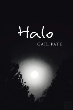Bertrand.pt - Halo