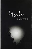 Halo
