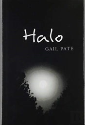 Halo