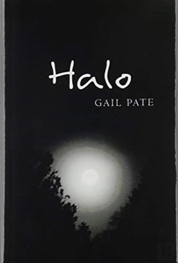 Bertrand.pt - Halo