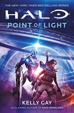 Bertrand.pt - Halo: Point Of Light
