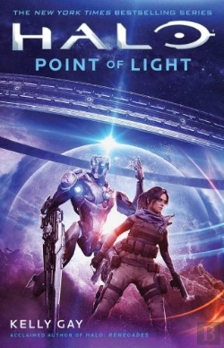Bertrand.pt - Halo: Point Of Light