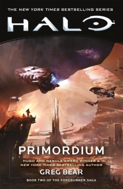 Bertrand.pt - Halo: Primordium