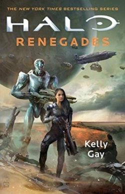 Bertrand.pt - Halo: Renegades