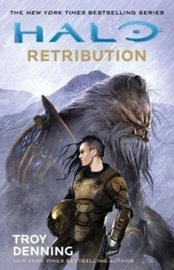 Bertrand.pt - Halo: Retribution