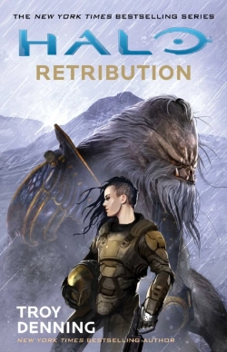 Bertrand.pt - Halo: Retribution
