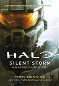 Bertrand.pt - Halo: Silent Storm