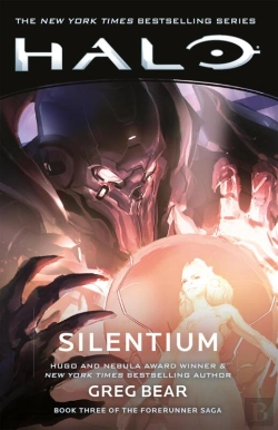 Bertrand.pt - Halo: Silentium