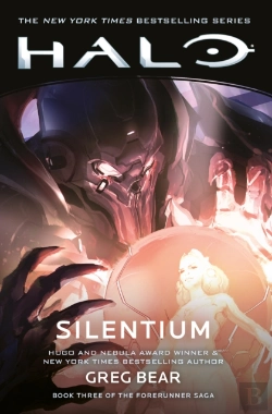 Bertrand.pt - Halo: Silentium