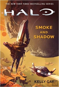 Bertrand.pt - Halo: Smoke And Shadow
