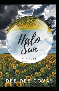Bertrand.pt - Halo Sun