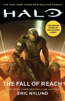 Bertrand.pt - Halo: The Fall Of Reach