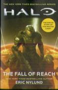 Halo: The Fall Of Reach
