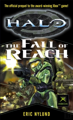 Bertrand.pt - Halo: The Fall Of Reach