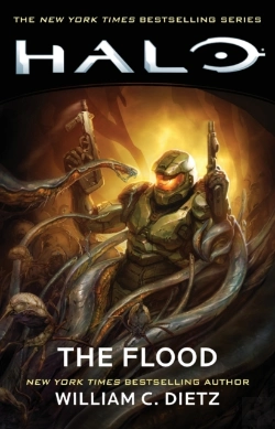 Bertrand.pt - Halo: The Flood