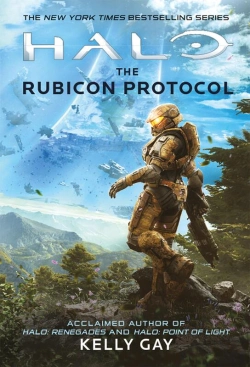 Bertrand.pt - Halo: The Rubicon Protocol