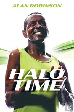 Bertrand.pt - Halo Time