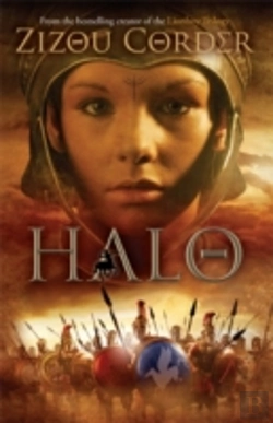 Bertrand.pt - Halo