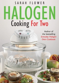 Bertrand.pt - Halogen Cooking For Two