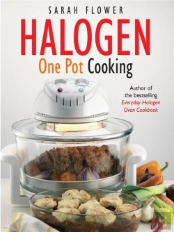 Bertrand.pt - Halogen One Pot Cooking