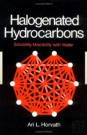 Halogenated Hydrocarbons