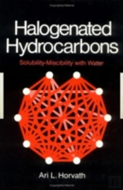 Bertrand.pt - Halogenated Hydrocarbons