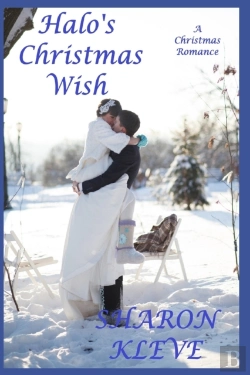 Bertrand.pt - Halo'S Christmas Wish