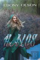 Halos