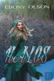 Halos