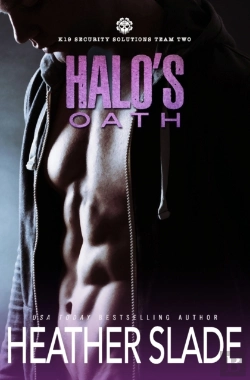 Bertrand.pt - Halo'S Oath