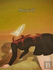 Halrai 14