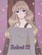 Halrai 17