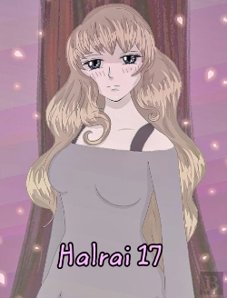 Bertrand.pt - Halrai 17