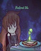 Halrai 26