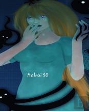 Halrai 30