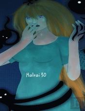 Halrai 30