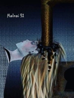 Bertrand.pt - Halrai 31