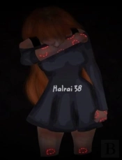 Halrai 38