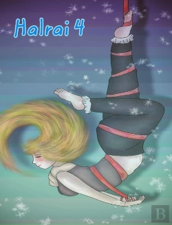 Bertrand.pt - Halrai 4