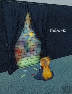 Bertrand.pt - Halrai 42
