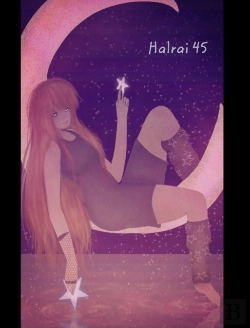 Bertrand.pt - Halrai 45
