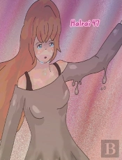 Halrai 47