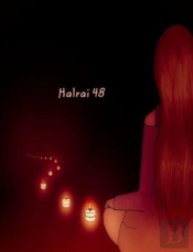 Halrai 48