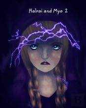 Halrai And Myo 2