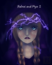 Halrai And Myo 2