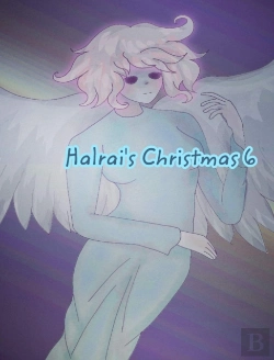 Bertrand.pt - Halrai Christmas 6