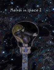 Halrai In Space 2