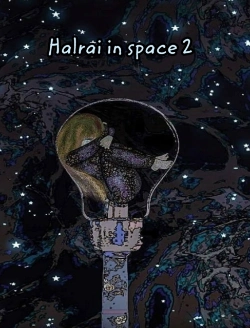 Bertrand.pt - Halrai In Space 2