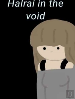 Bertrand.pt - Halrai In The Void